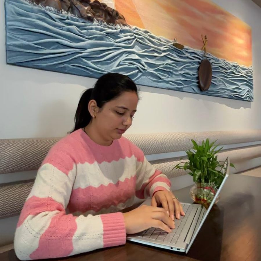 WhatsApp Image 2026-03-28 at 7.50.47 PM